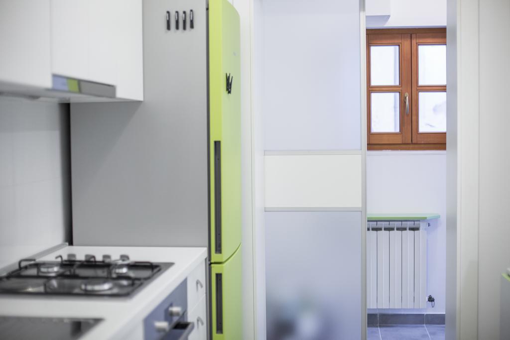 Gornji Grad Apartman Apartment ซาเกร็บ ภายนอก รูปภาพ