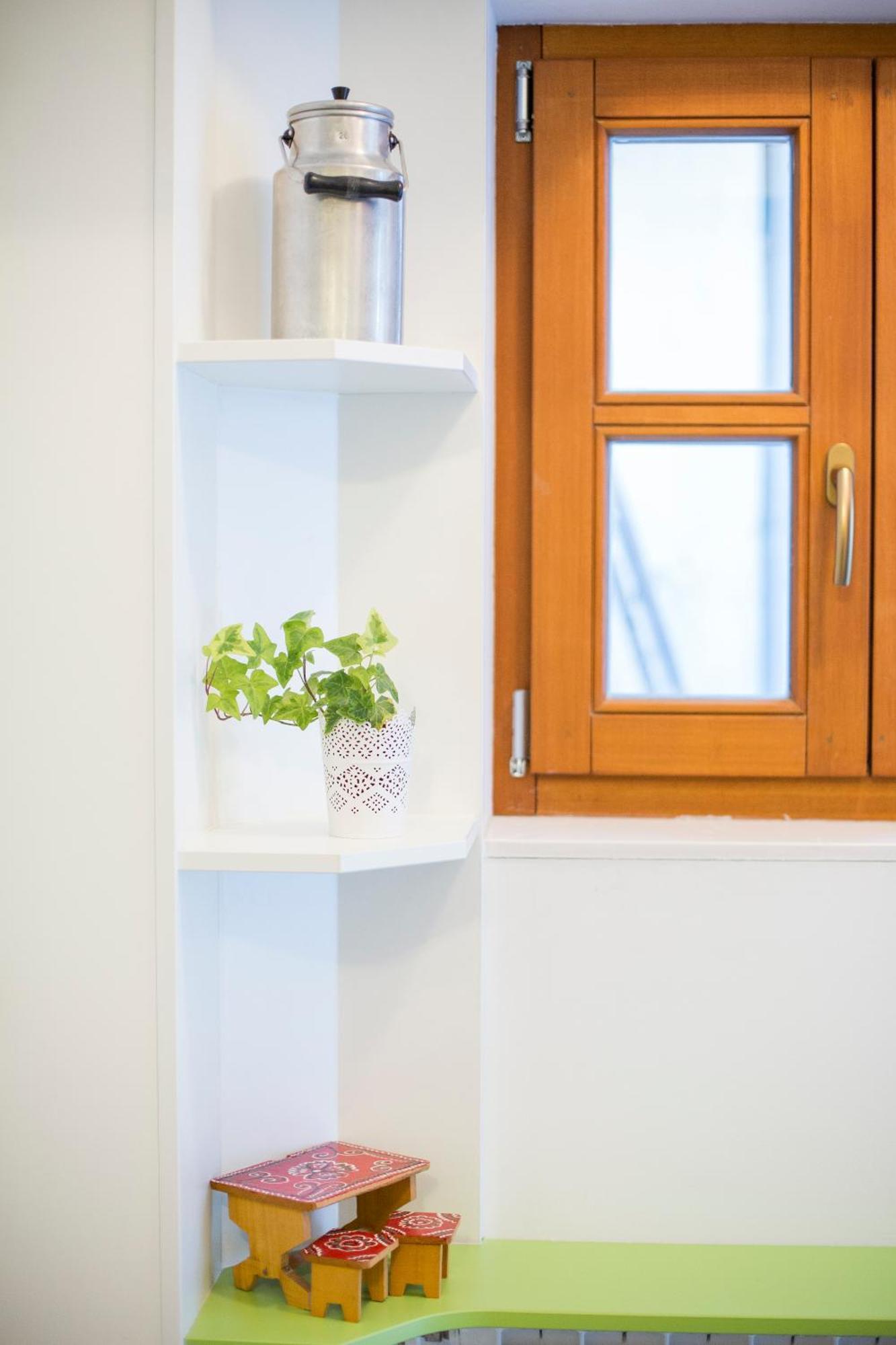 Gornji Grad Apartman Apartment ซาเกร็บ ภายนอก รูปภาพ